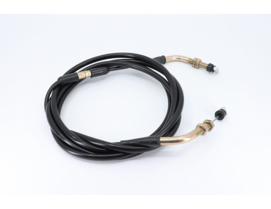 9060-105020-1000 THROTTLE CABLE