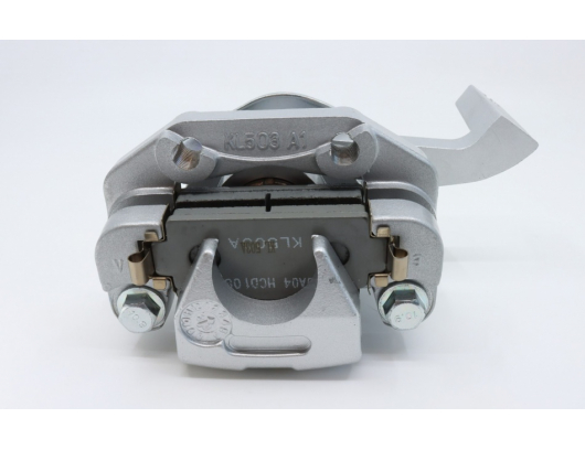9060-081100-20000 REAR CALIPER (LH)