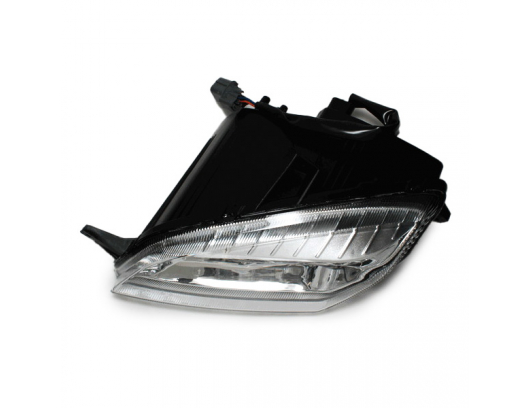 9GQ1-160100-10000 HEADLIGHT,LH