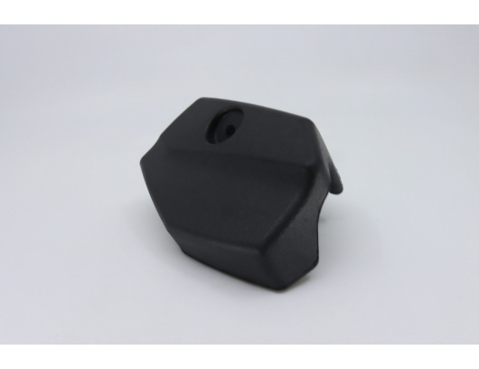 9CR6-041043 RIGHT DAMPER