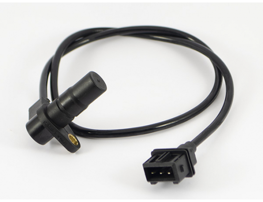 0130-011300-0001 speed sensor