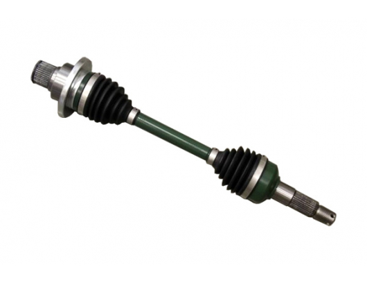 9CR6-280200-50001 REAR CV DRIVE SHAFT,RH
