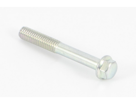 0180-013208-0010=0180-013208-0030 BOLT   M6x45