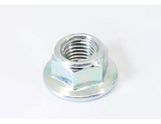 30204-102810 NUT