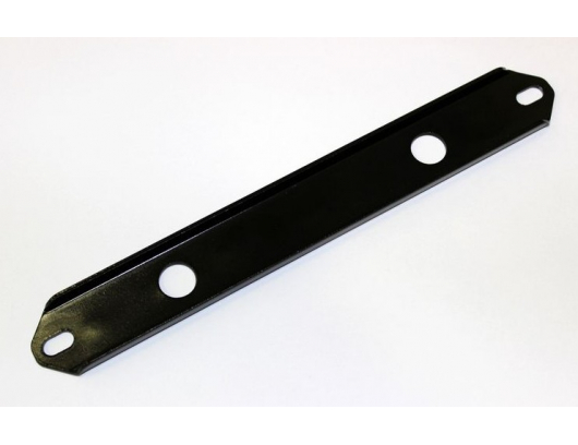 7020-038011 Plate Battery