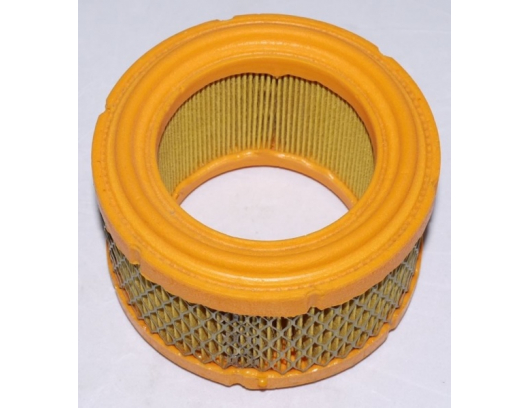 Oro filtras Air filter element 500 cc 581007/A