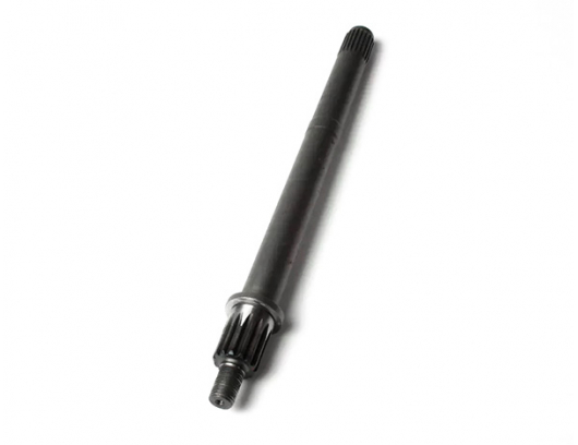 0180-062301 Output shaft