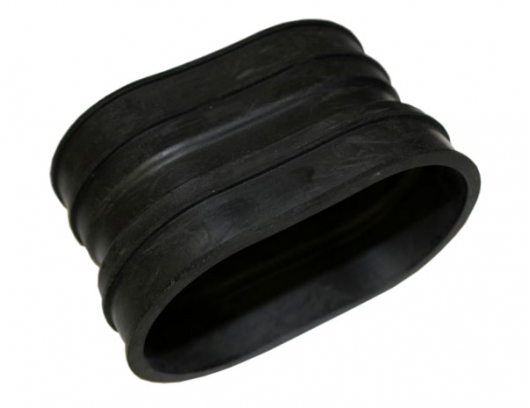 9060-000203 JOINT, CVT INLET DUCT