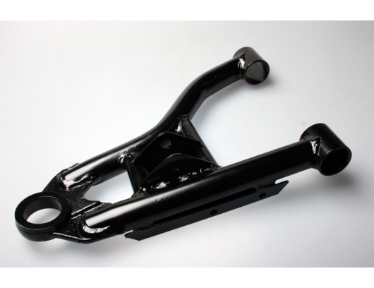 9010-050200-10000 FRONT UPPER SWING ARM, RH