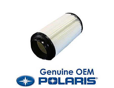 Oro filtras Polaris 7082101