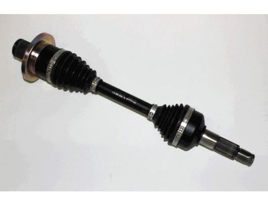 7020-280100-50001 Rear CV drive, shaft LH