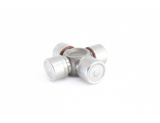7020-290130-10000 UNIVERSAL JOINT 25X64
