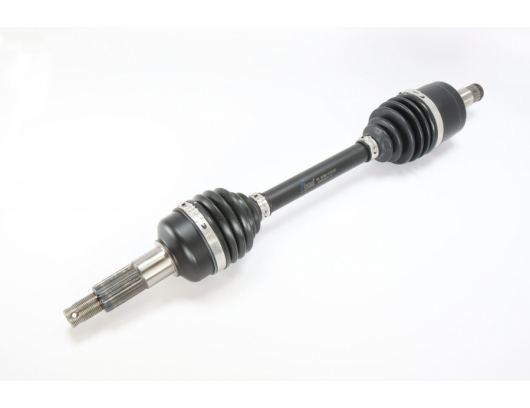 9CRB-270200 FRONT CV DRIVE SHAFT, RH