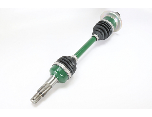 9010-280100-50001 REAR CV DRIVE SHAFT,LH
