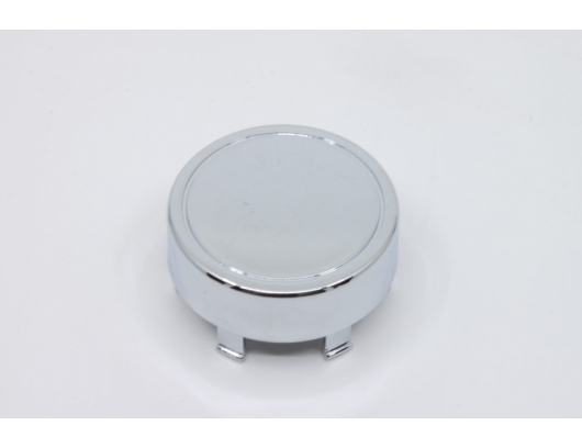 9050-040036-1000 CAP ALUM RIM