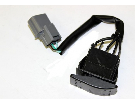 7000-151500-10000 Switch, turn light