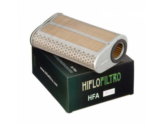 Oro filtras Honda CBF600 CB600 HFA1618