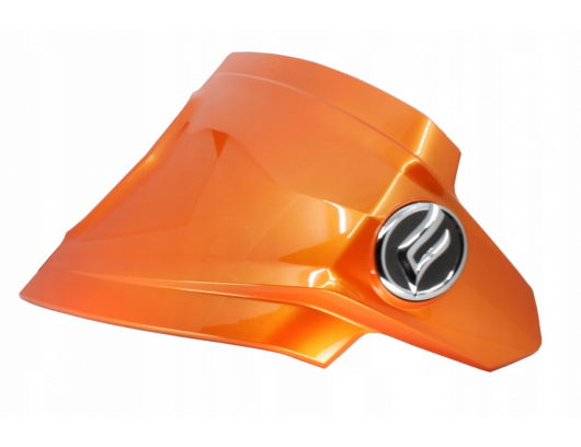 9GQ0-041023-0Y600 FRONT TOP COVER
