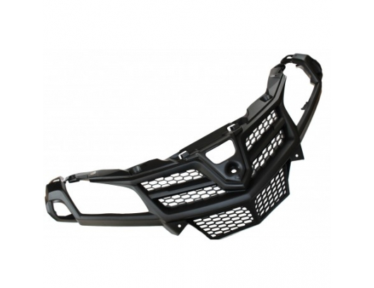 9GQ0-041011 FRONT COVER,HEADLIGHT