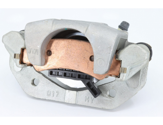7020-081030-10000 FRONT BRAKE CALIPER, LH