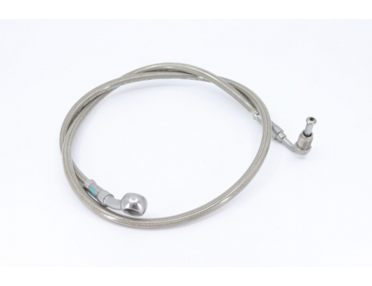 7020-082010 FLUID HOSE, HAND BRAKE