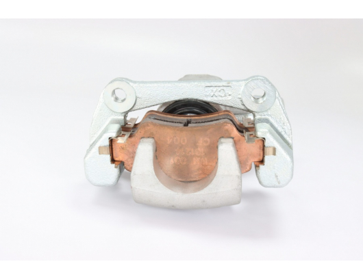 7020-081050-10000 REAR BRAKE CALIPER,LH