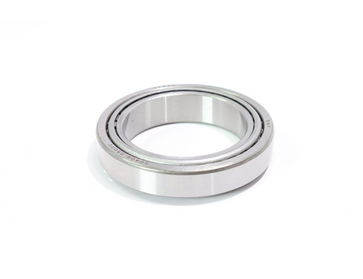 30409-05000 BEARING