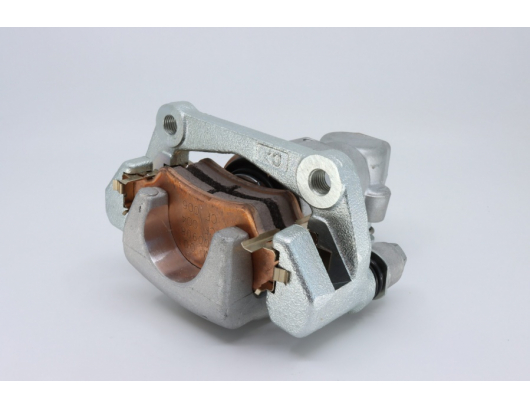 7020-081060-10000 REAR BRAKE CALIPER, RH