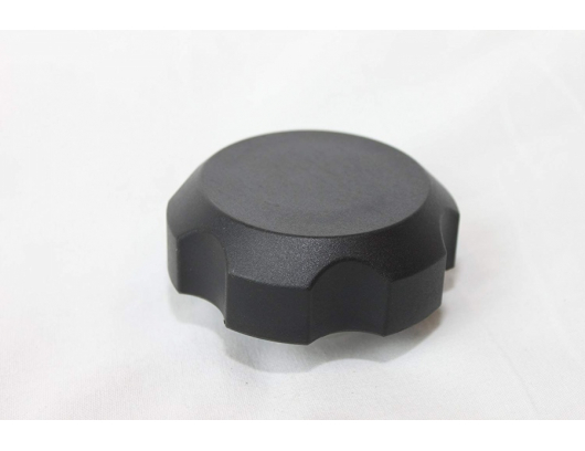 9CR6-120300 CAP, FUEL TANK