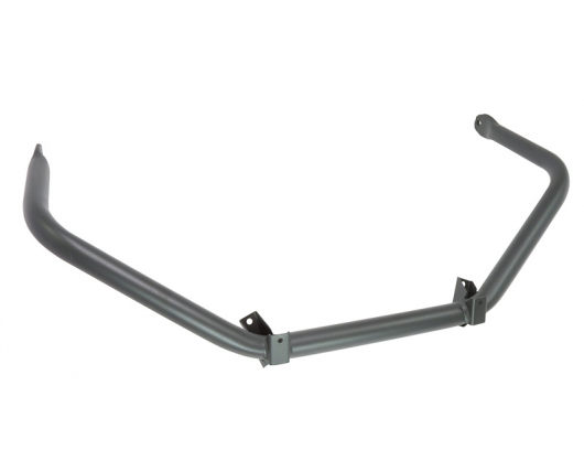 9GQ0-231000-00001 FRONT BUMPER ASSY.