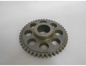 3234998 Sprocket-44T