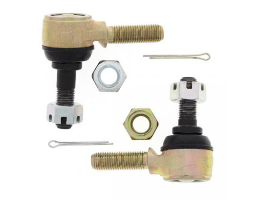 Tie Rod End KIit for Polaris Scrambler/Sportsman 51-1050