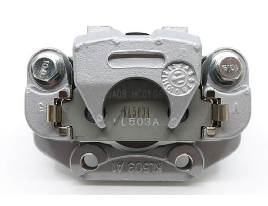 7000-080170 REAR CALIPER,RH