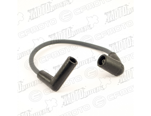 0GRB-178000-10000 HIGH-TENSION CABLE