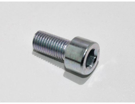 30102-102020810 inner hex screw