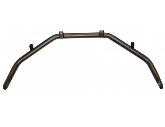 9CR6-234000-2BB00 FRONT BUMPER