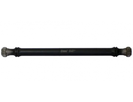 9CR6-300205-10000 CORE SHAFT, REAR DRIVE