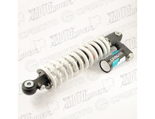 7020-051600-40000 FRONT SHOCK ABSORBER