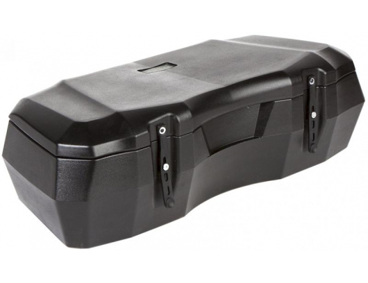 Priekinė daiktadėžė S102 66L 942-0106