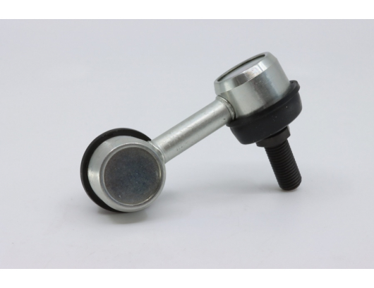 9010-060800-20000 BALL PIN, RH
