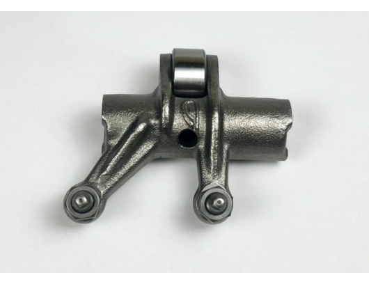 0800-022500-1000 Swing arm, intake