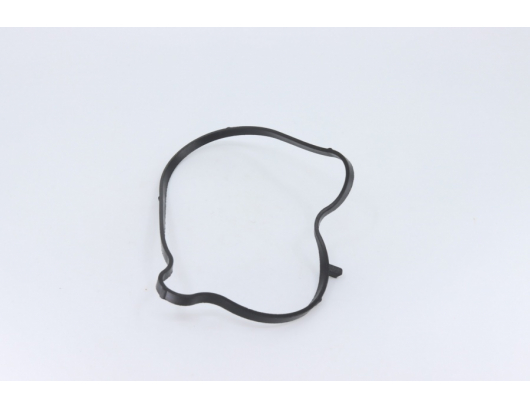 0JWA-080004 SEAL RING, WATER PUMP COVER