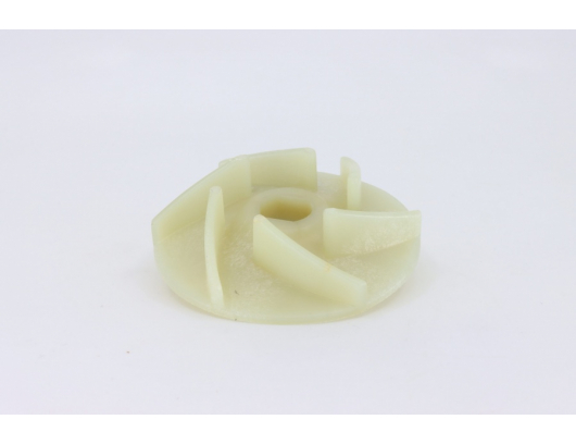 0JWA-080003 IMPELLER, WATER PUMP