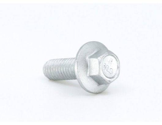 0JWA-080007 BOLT M5x17