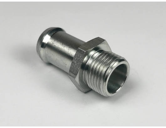 0JWA-080009 JOINT, WATER PUMP COVER