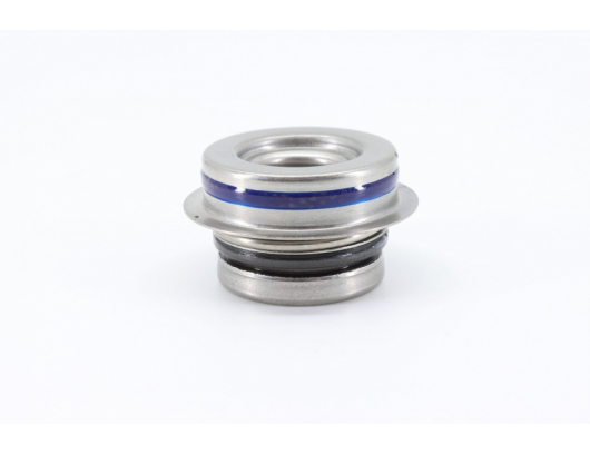0JWA-081000 WATER SEAL ASSY