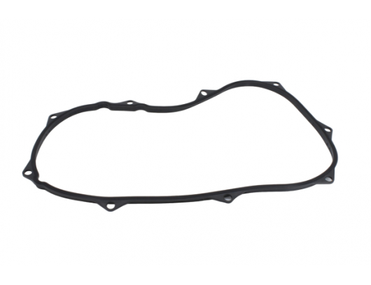 0JY0-013002 SEAL RING, CVT CASE COVER