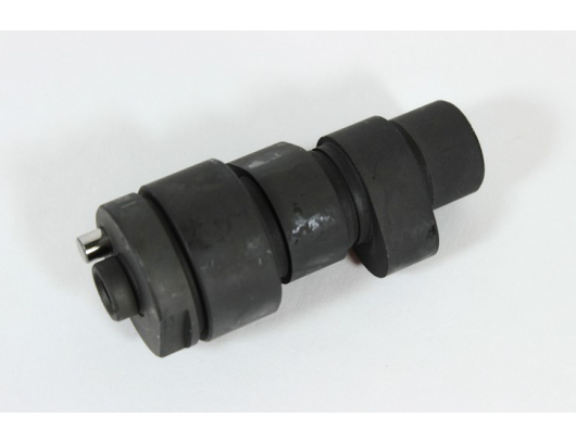 0JY0-024001 CAMSHAFT, FRONT CYLINDER 1000cc NR. 7