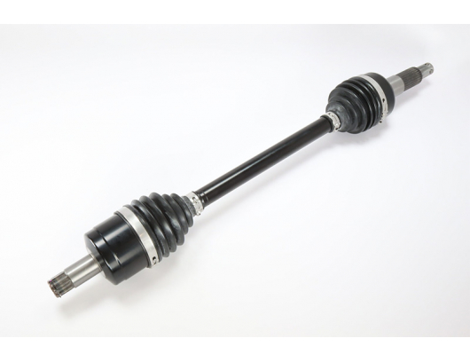 4060-280200-50000 REAR CV DRIVE SHAFT,RH