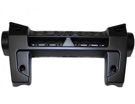 7020-230001 COVER, FRONT BUMPER